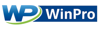 WinPro
